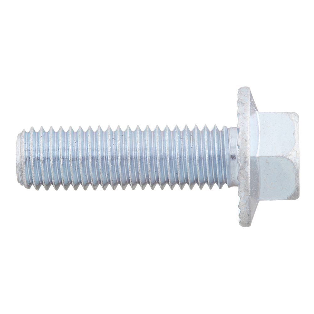 ���������� ���� ������������ M12x40 �� DIN 6921 10,9 � ������� (16 ��.)  