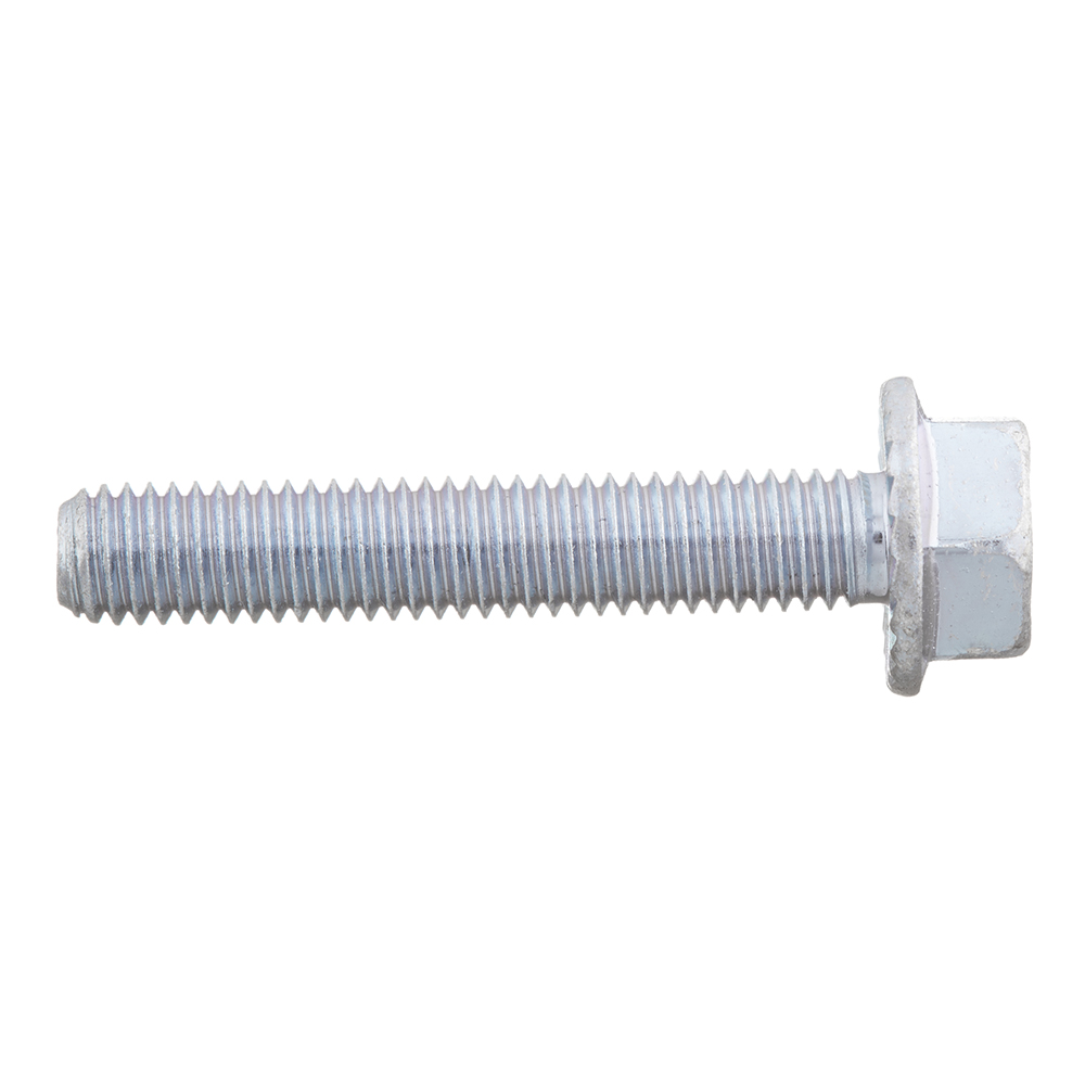 ���������� ���� ������������ M8x45 �� DIN 6921 10,9 � ������� (30 ��.)  