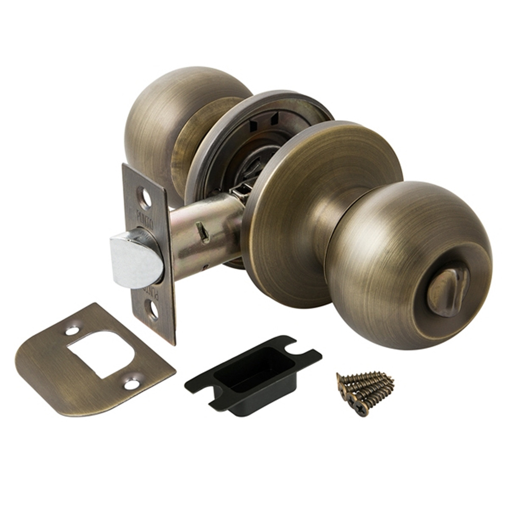 ���������� �����-������� Punto ���� 6072 MAB-B � ���������� ������� ������  