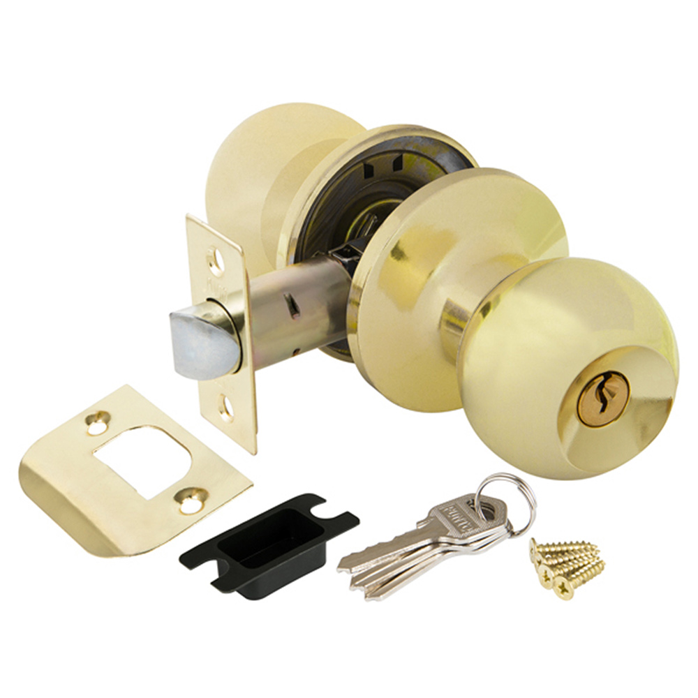 ���������� �����-������� Punto ���� 6072 PB-E � ������ � ���������� ������  