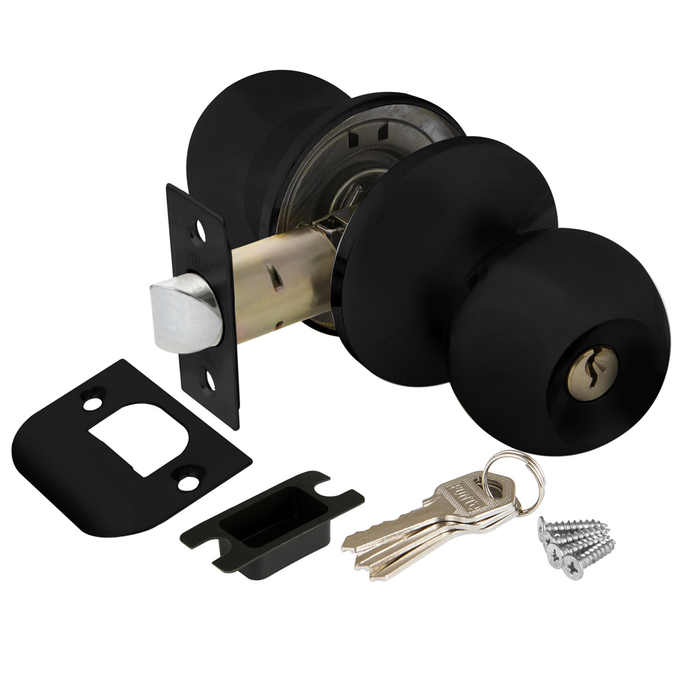 ���������� �����-������� Punto ���� 6072 BL-E � ������ � ���������� ������  