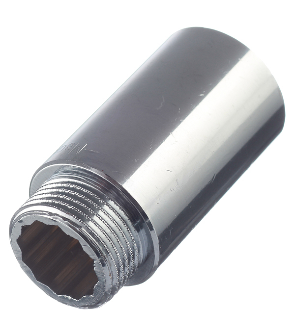 ���������� ���������� Stout 50 �� � 3/4 ��(�) � 3/4 ��(�) �������� (SFT-0002-003450)  