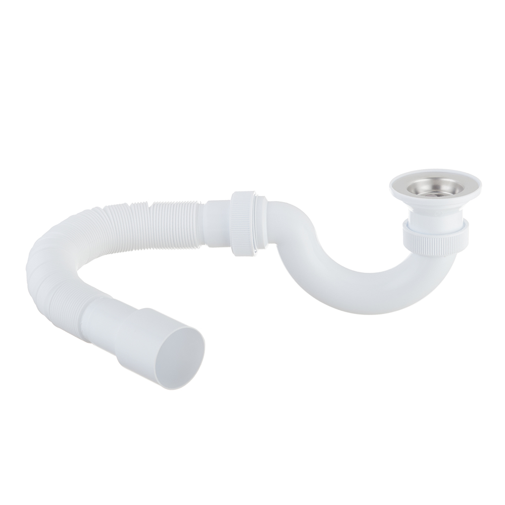 ���������� ����� ��� �������� ������� Wirquin Virplast 1 1/2�40 �� ��������� � �������� d70 �� � ����������� 40/50 �� (30987087)  