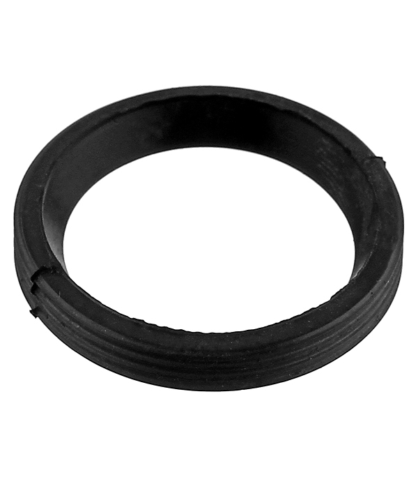 ���������� ������ �������������� Ostendorf HT d32 �� ��� ���������� ����������� (880000)  