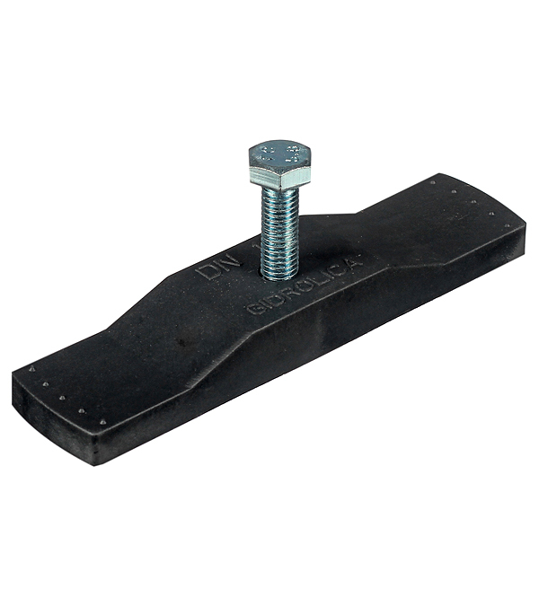 ���������� ��������� ��� ������� � ������������ ����� Gidrolica (108)  