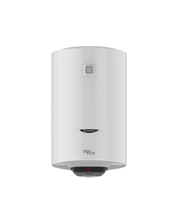 ���������� ��������������� ������������� Ariston PRO1 R INOX ABS V ������������� 50 � 1,5 ��� ������������  