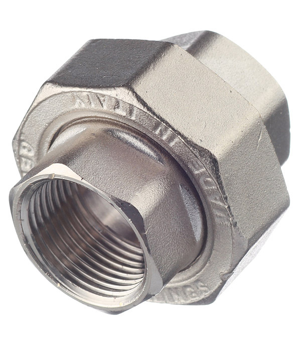���������� ���������� ������ Stout 3/4 ��(�) � 3/4 ��(�) �������� (SFT-0034-000034)  