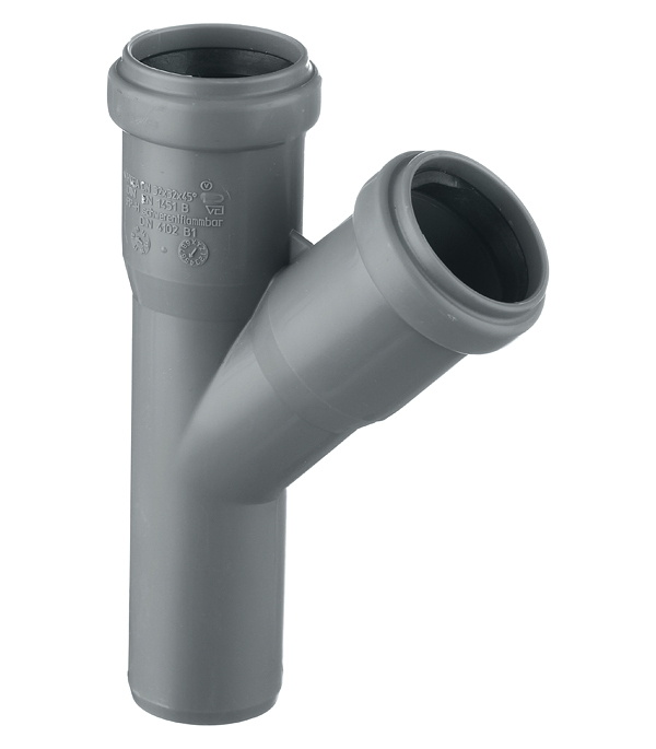 ���������� ������� Ostendorf HTEA d32 �� 45� ����������� ��� ���������� ����������� (110200)  