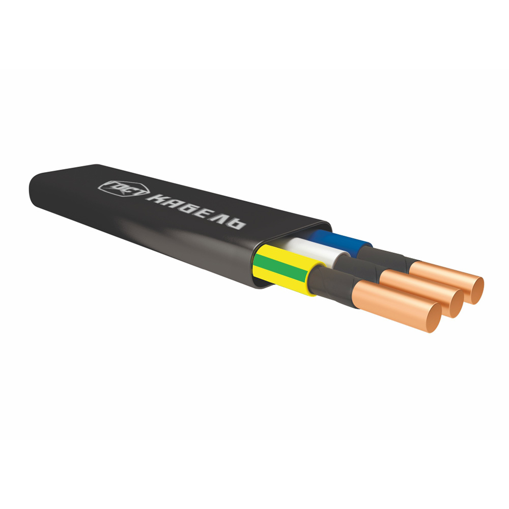 ���������� ������ ���������� ������(�)-FRLS 3�2,5 (100 �)  