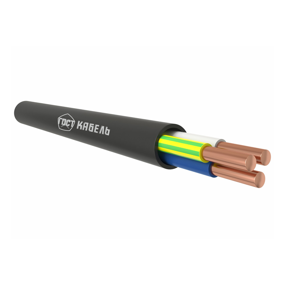 ���������� ������ ���������� �����(�)-LS 3�4 (100 �)  