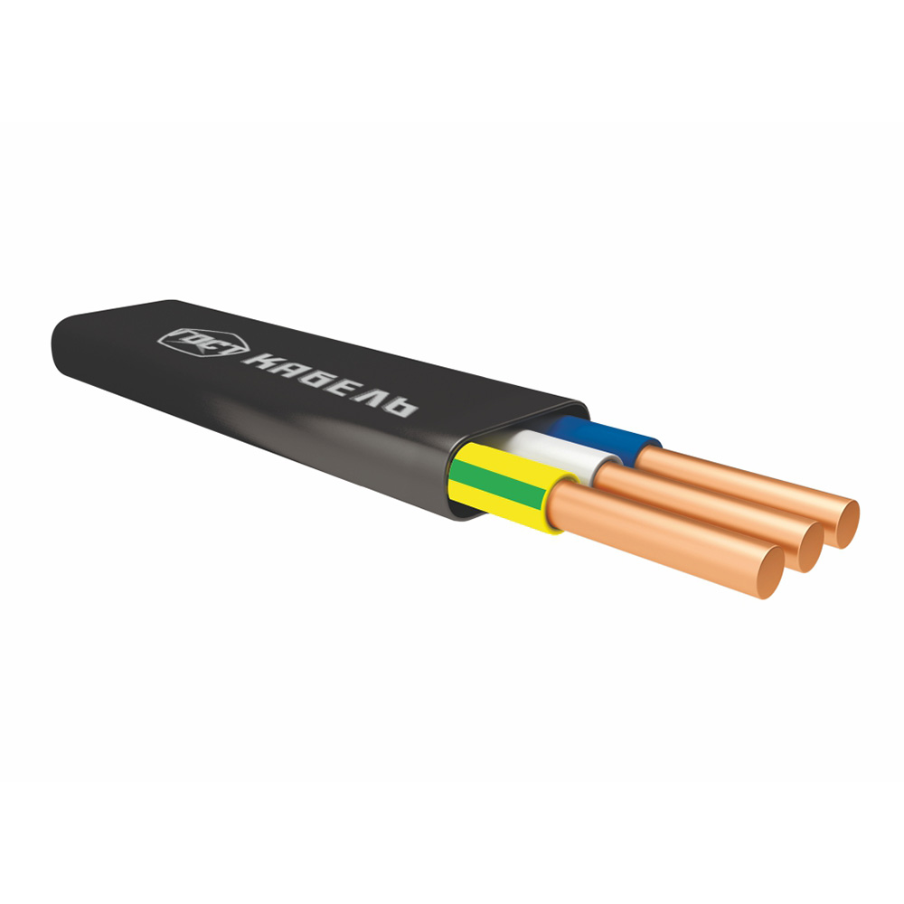 ���������� ������ ���������� ������(�)-LSLTx 3�2,5 (100 �)  