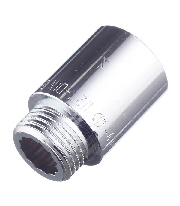���������� ���������� Stout 30 �� � 1/2 ��(�) � 1/2 ��(�) �������� (SFT-0002-001230)  