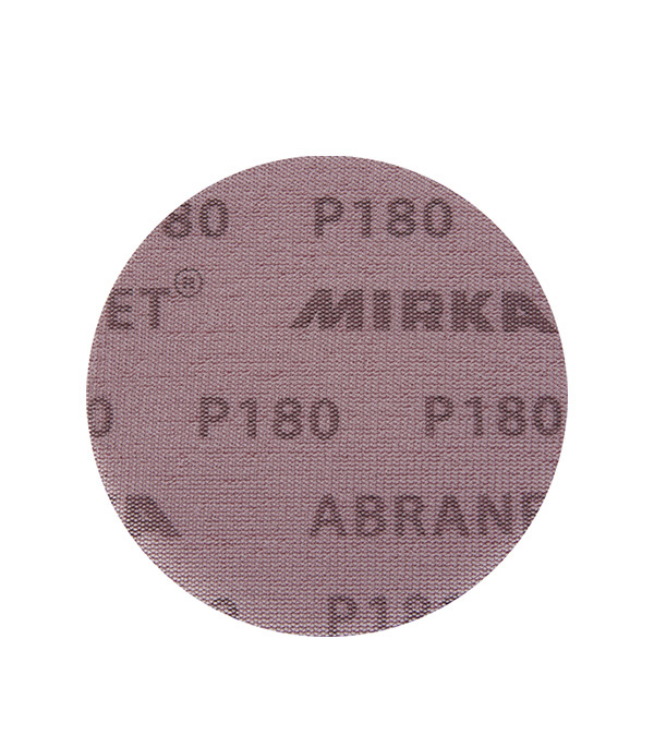 ���������� ���� ������������ Mirka Abranet d150 �� P180 �� ������� �������� ������ (5 ��.)  