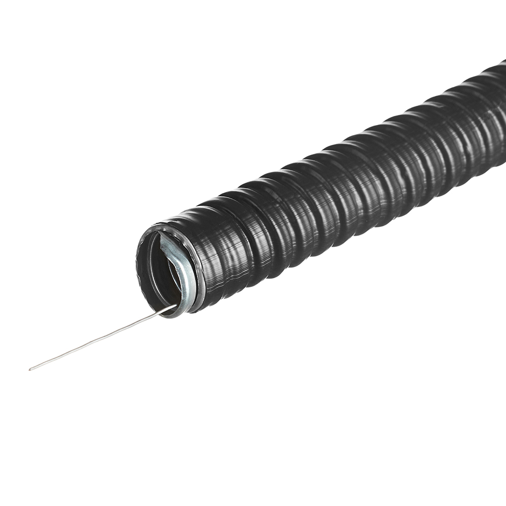 ���������� ������������ � ��� �������� �3-���� � ��������� 18 �� IEK (50 �) (CMP10-18-050-C)  