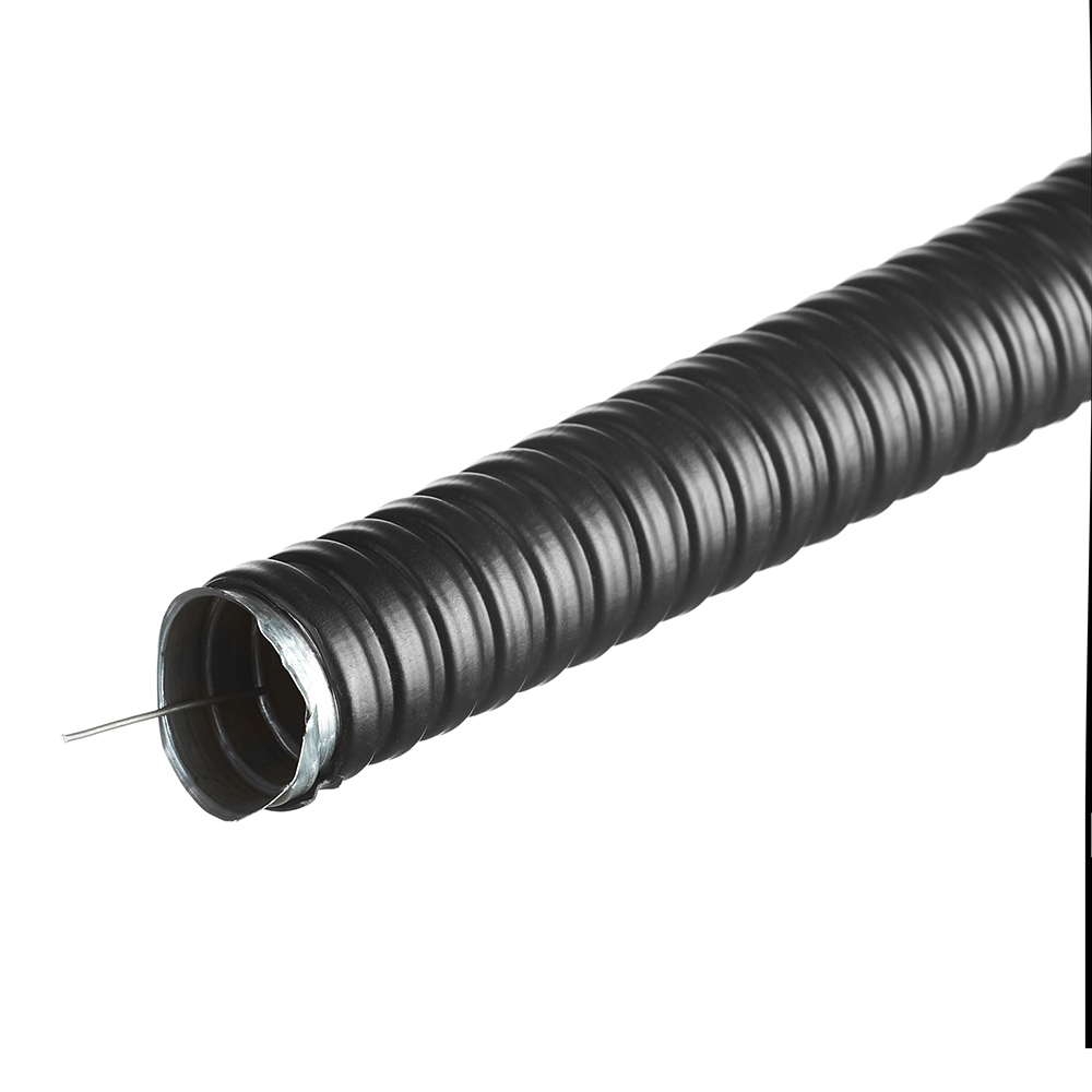 ���������� ������������ � ��� �������� �3-���� � ��������� 20 �� IEK (50 �) (CMP10-20-050-C)  