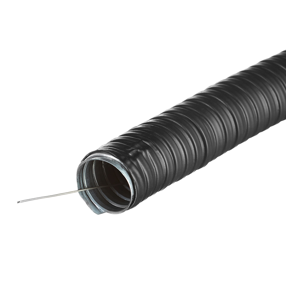 ���������� ������������ � ��� �������� �3-���� � ��������� 25 �� IEK (20 �) (CMP10-25-020-C)  