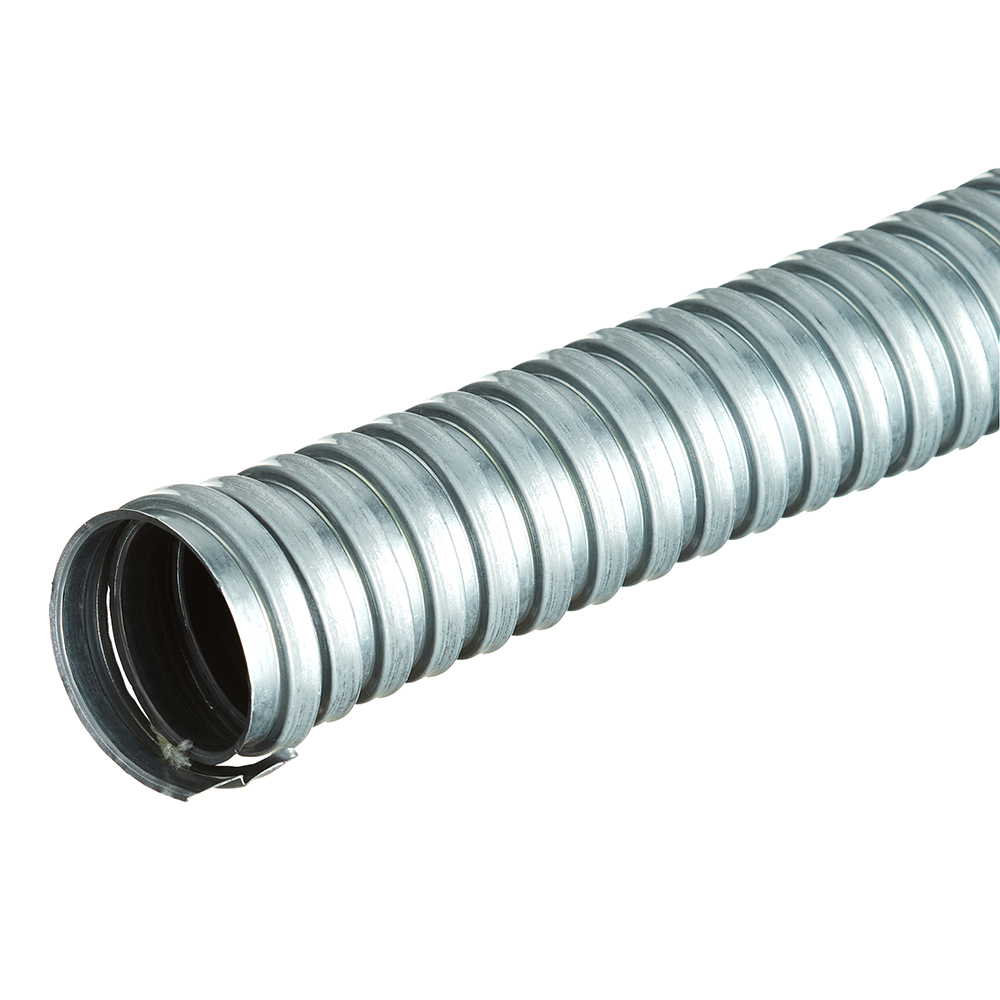 ���������� ������������ ��-�� 32 �� IEK (25 �) (CM10-32-025-C)  