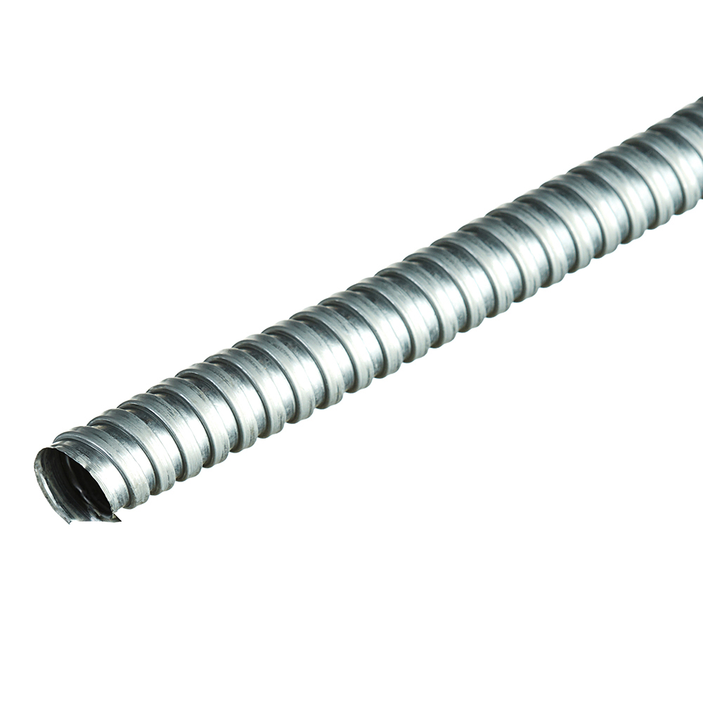 ���������� ������������ ��-�� 15 �� IEK (100 �) (CM10-15-100-C)  