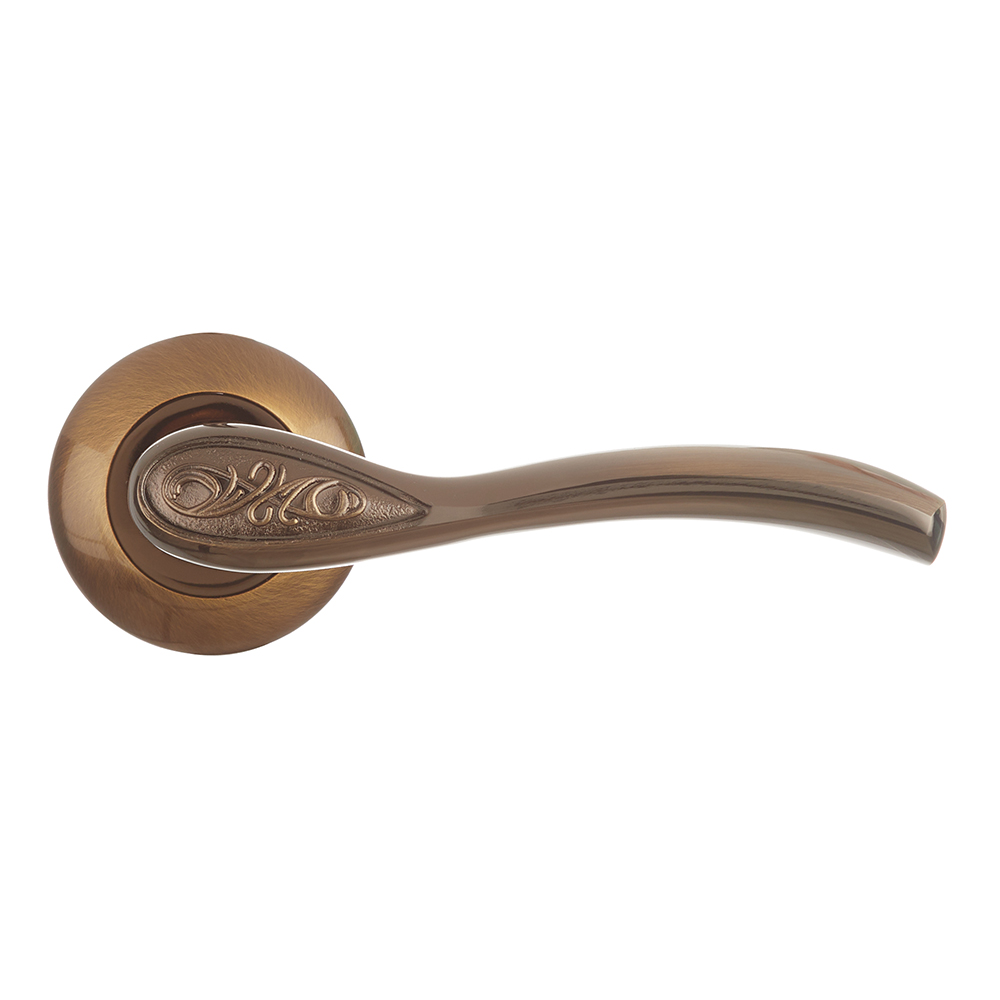 ���������� ����� ������� Punto Rumba ������� ������� ���� ������  