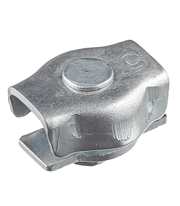 ���������� ����� ����� simplex d5 ��  