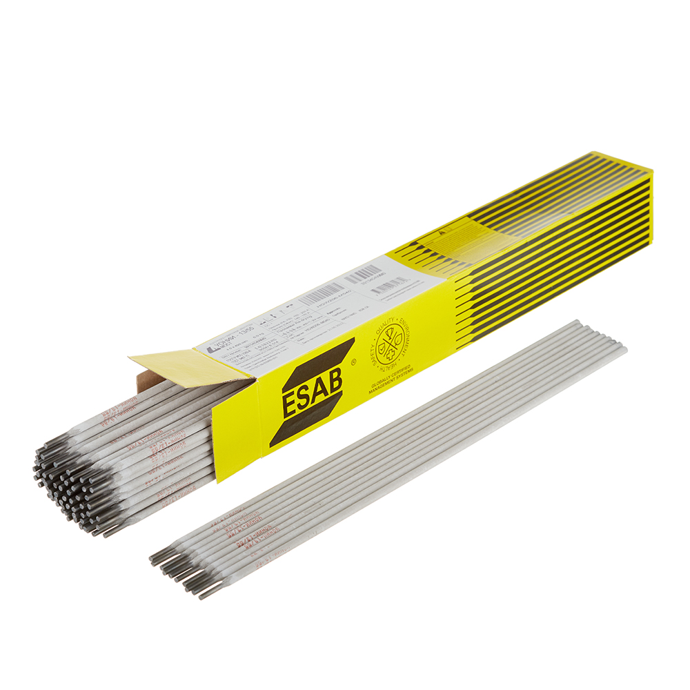���������� ��������� ��������� Esab ���� 13/55 d4 �� 6 �� (5676404WM0)  