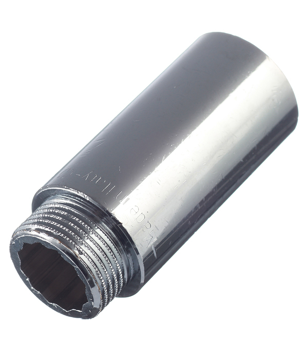 ���������� ���������� Stout 60 �� � 3/4 ��(�) � 3/4 ��(�) �������� (SFT-0002-003460)  