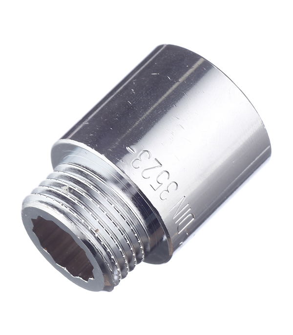 ���������� ���������� Stout 25 �� � 1/2 ��(�) � 1/2 ��(�) ���� �������� (SFT-0002-001225)  