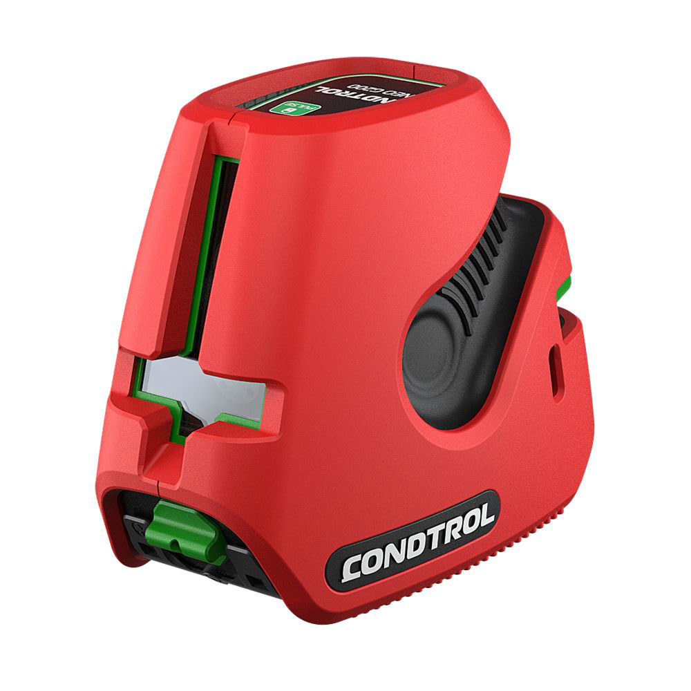 ���������� ������� �������� Condtrol Neo G220 Set �� �������� (1-2-137)  