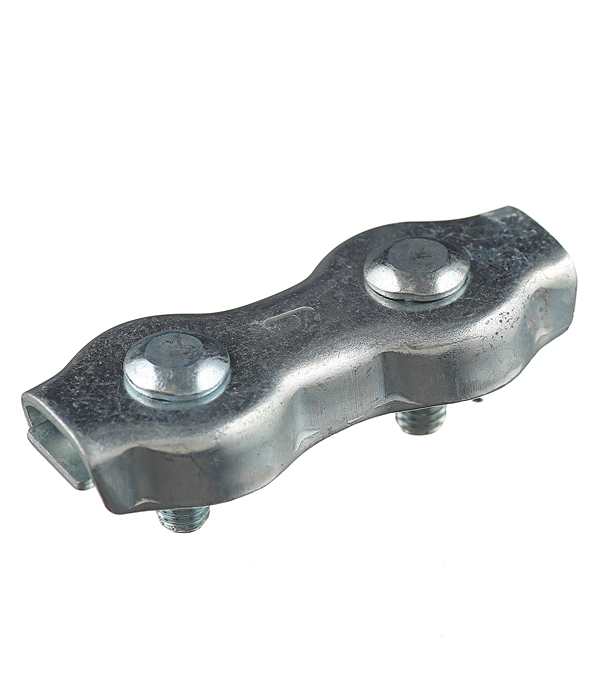 ���������� ����� ����� duplex d6 ��  