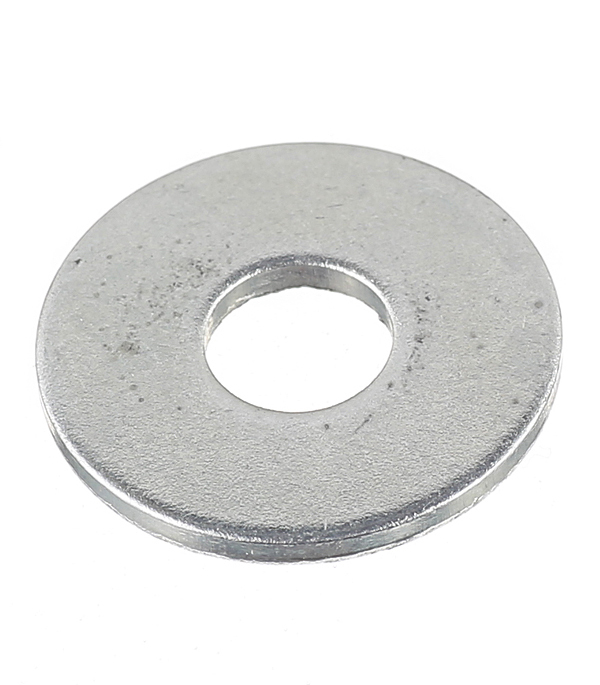 ���������� ����� �������� ������������ 8x24 �� DIN 9021 (8 ��.)  