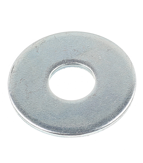 ���������� ����� �������� ������������ 12x37 �� DIN 9021 (3 ��.)  