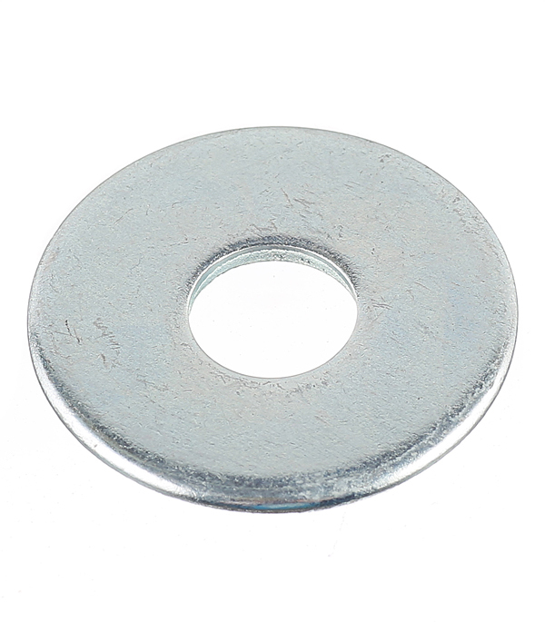 ���������� ����� �������� ������������ 14x44 �� DIN 9021 (2 ��.)  