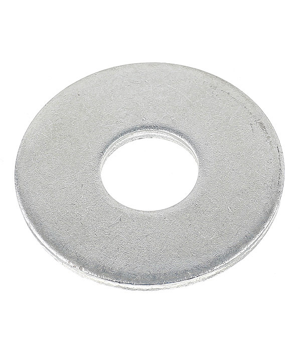 ���������� ����� �������� ������������ 18x56 �� DIN 9021 (1 ��.)  