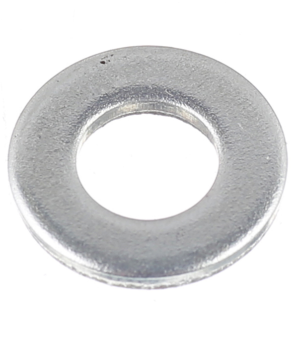 ���������� ����� ������������ 6x12 �� DIN 125� (25 ��.)  