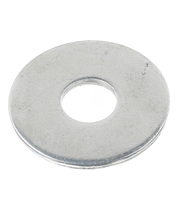 ���������� ����� �������� ������������ 16x44 �� DIN 9021 (2 ��.)  