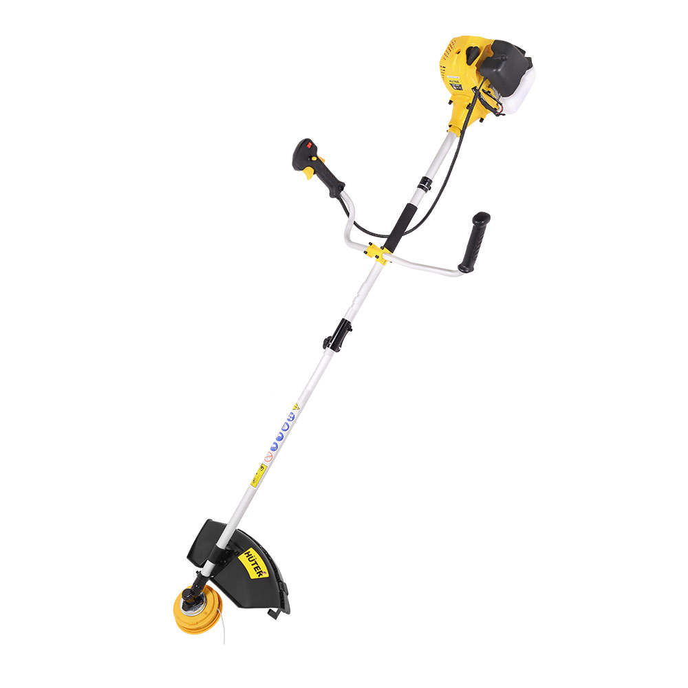 ���������� ������� ���������� Huter GGT-1500SX 2 �.�. (70/2/22)  