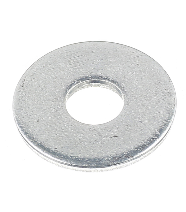 ���������� ����� �������� ������������ 10x30 �� DIN 9021 (50 ��.)  