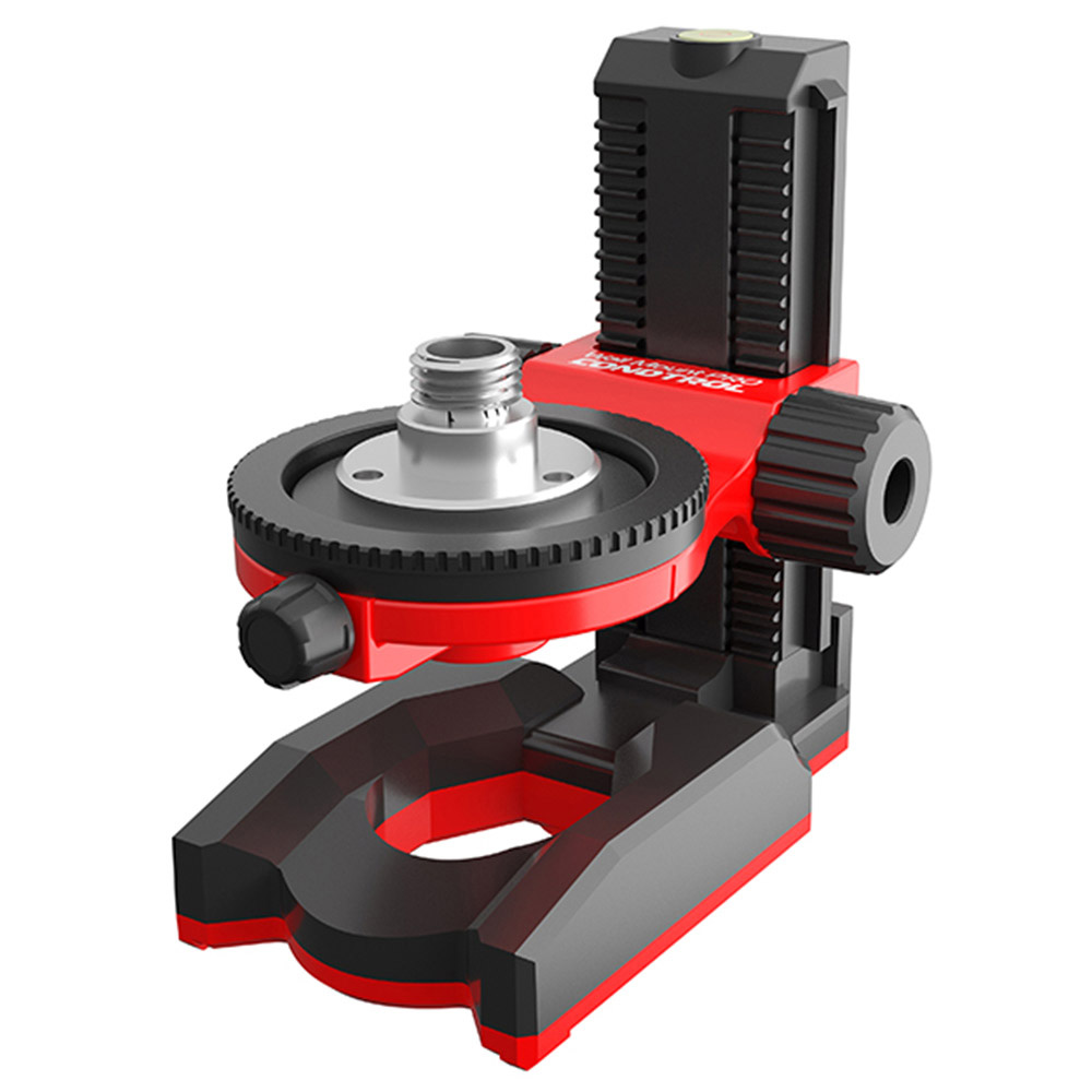 ���������� ��������� Condtrol Wall Mount Pro ��� �������� ��������� � ������ (7-1-027)  