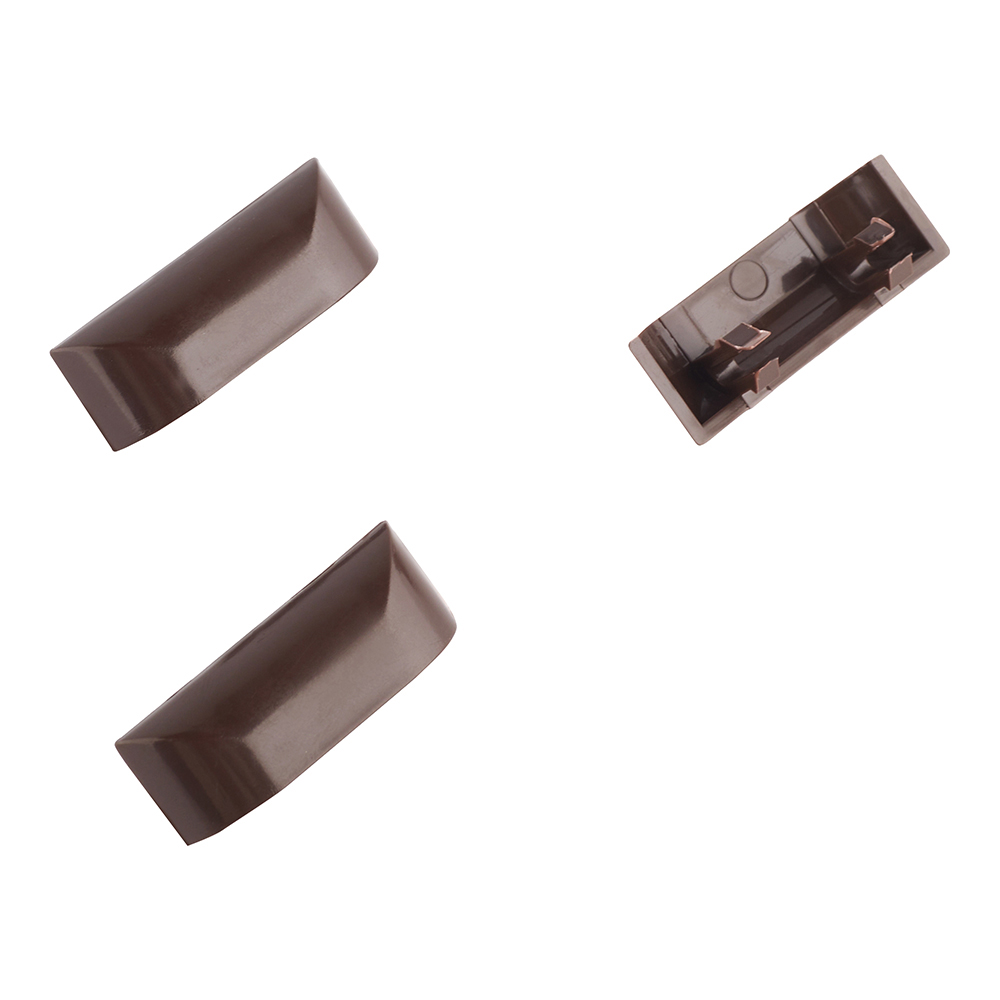 ���������� �������� �������� ��� ����������� ��������� ��� ����������  