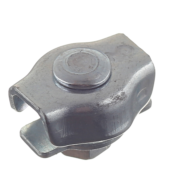 ���������� ����� ����� simplex d3 �� (2 ��.)  