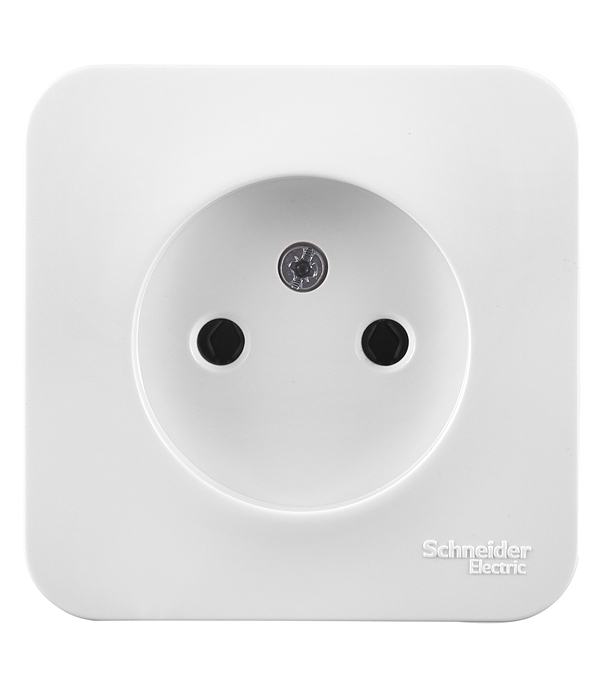 ���������� ������� Systeme Electric Blanca ��������� ����� (BLNRA000111)  