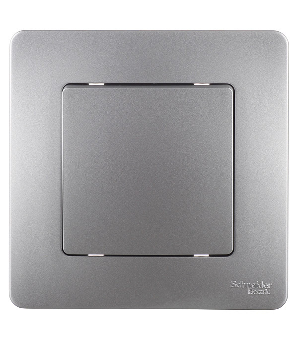 ���������� ����������� Systeme Electric Blanca ������������� ������������ �������� (BLNVS010103)  