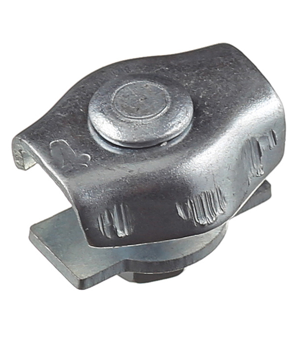 ���������� ����� ����� simplex d4 ��  