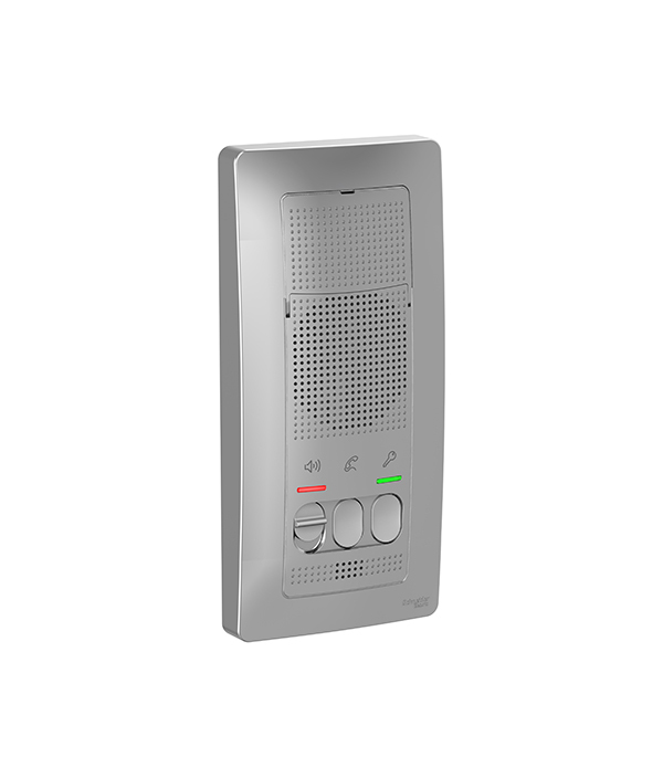 ���������� ������� Systeme Electric Blanca (BLNDA000013) ��������� ��������  