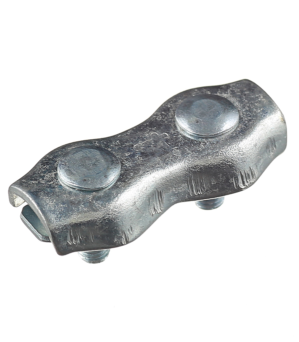 ���������� ����� ����� duplex d4 ��  