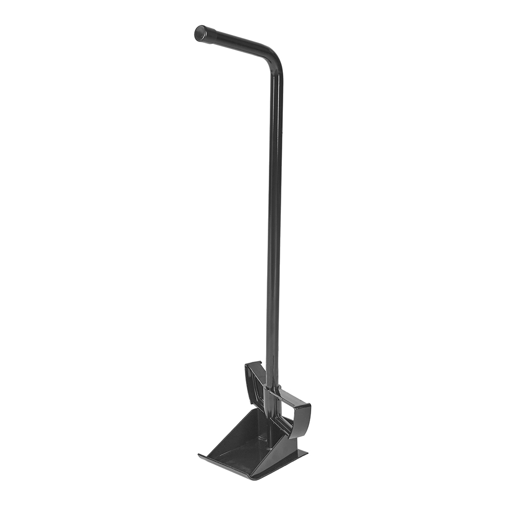 ���������� �������� ��� ������������ Knauf  