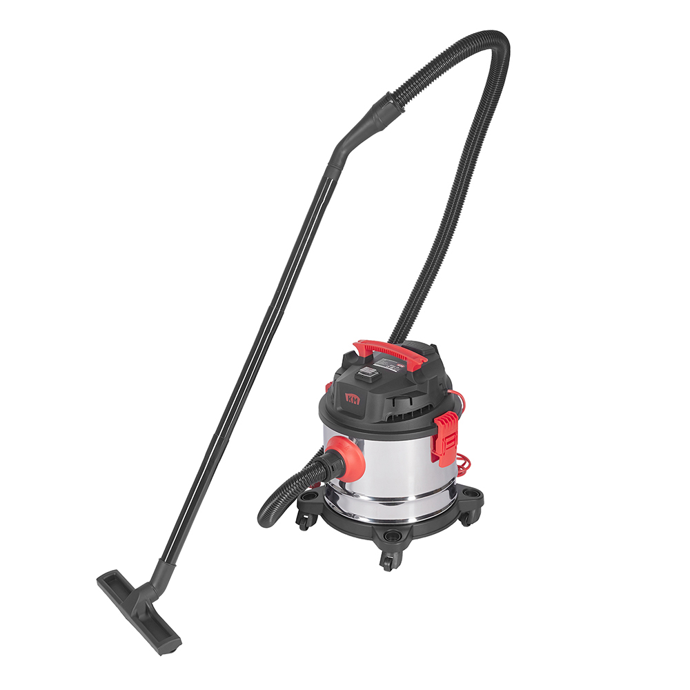 ���������� ������������ ������� �� VC-1203 1200 �� 15 �  