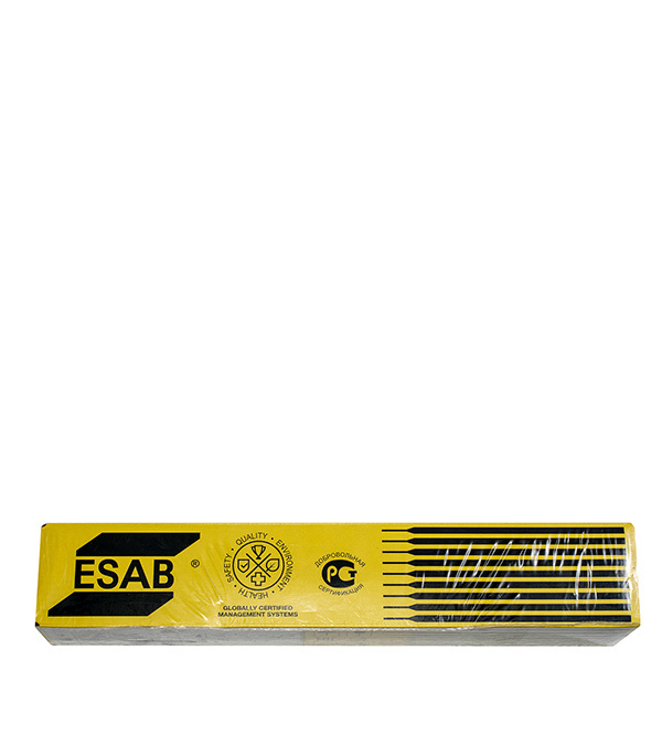���������� ��������� ��������� Esab ��-3 d4 �� 6,5 �� (4869)  