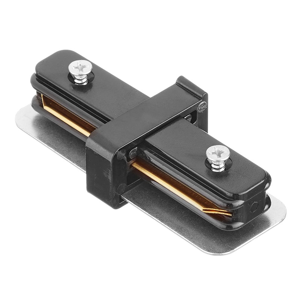 ���������� ��������� ��� ����������� ����������� ������ Arte Lamp Track ������ (A130206)  