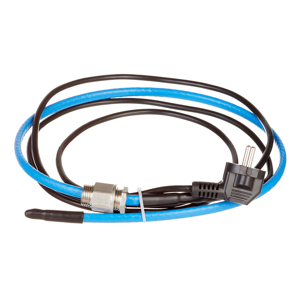 ���������� ������ ������� ��� ���� � �������� ����� SelfTec SelfTec DW 10 �� 1 � � ������ ��� ����� � ����� (SelfTec 10/1)  